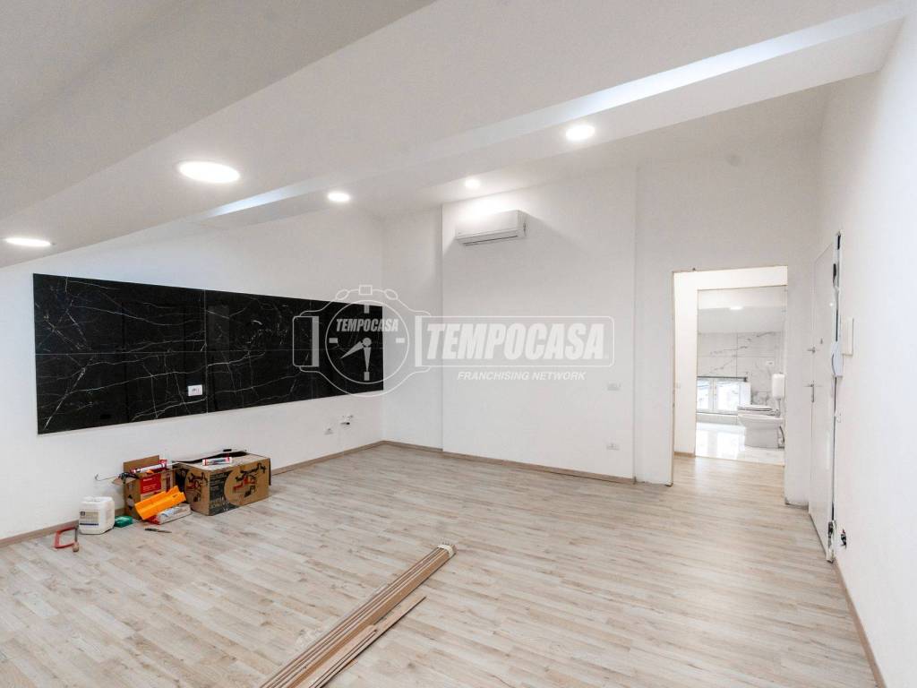 Appartamento a Fidenza - Foto 4