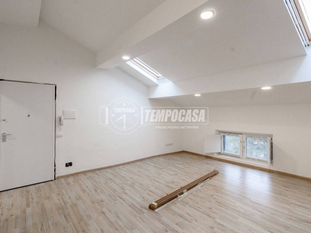 Appartamento a Fidenza - Foto 5