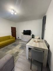 Appartamento a Ferrara in Via della Lega Lombarda - Foto 3