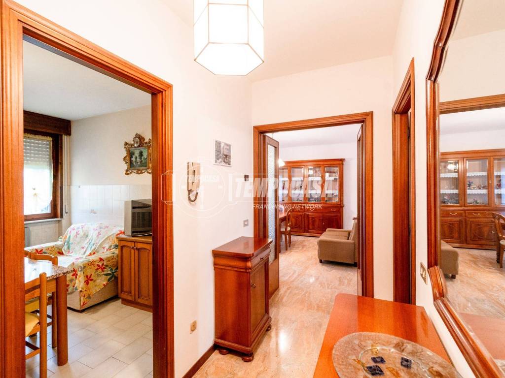 Appartamento a Alseno - Foto 2