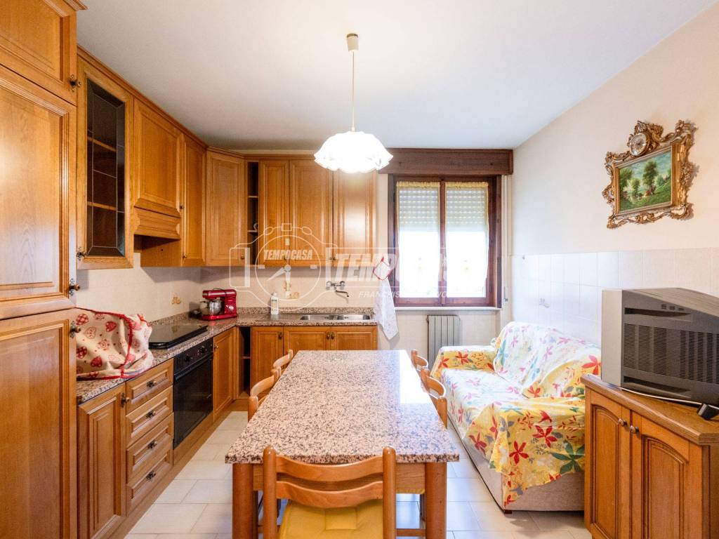 Appartamento a Alseno - Foto 3