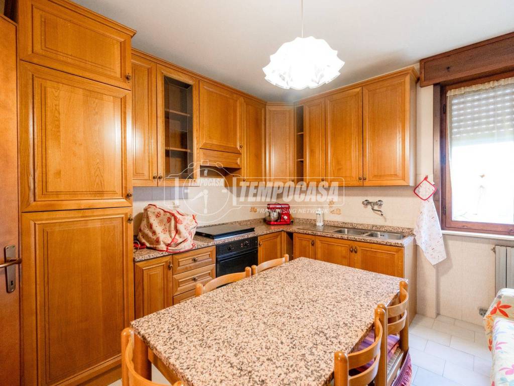 Appartamento a Alseno - Foto 4