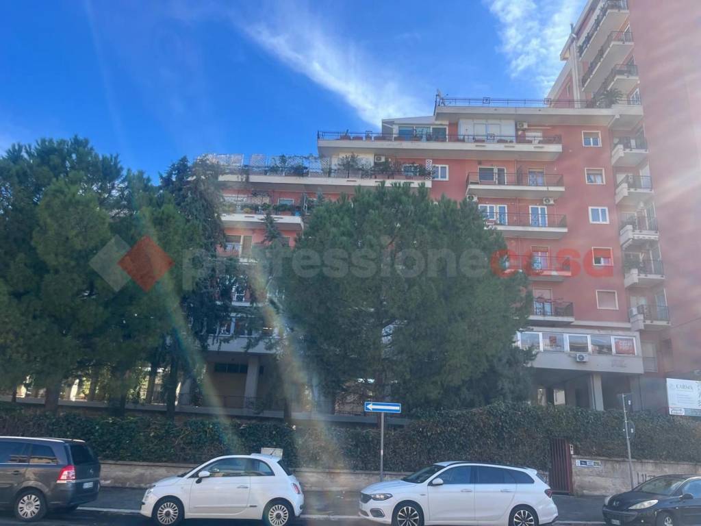 Immobile a Bari in Via dicagno, 34 - Foto 2