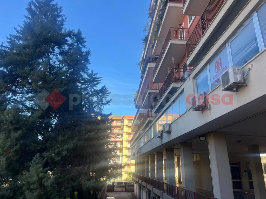 Immobile a Bari in Via dicagno, 34 - Foto 3