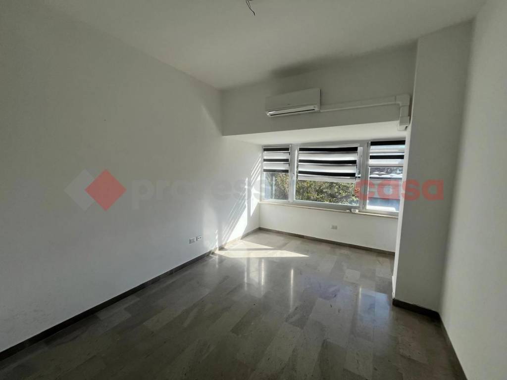 Immobile a Bari in Via dicagno, 34 - Foto 4