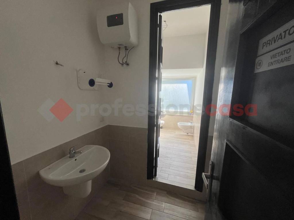 Immobile a Bari in Via dicagno, 34 - Foto 5