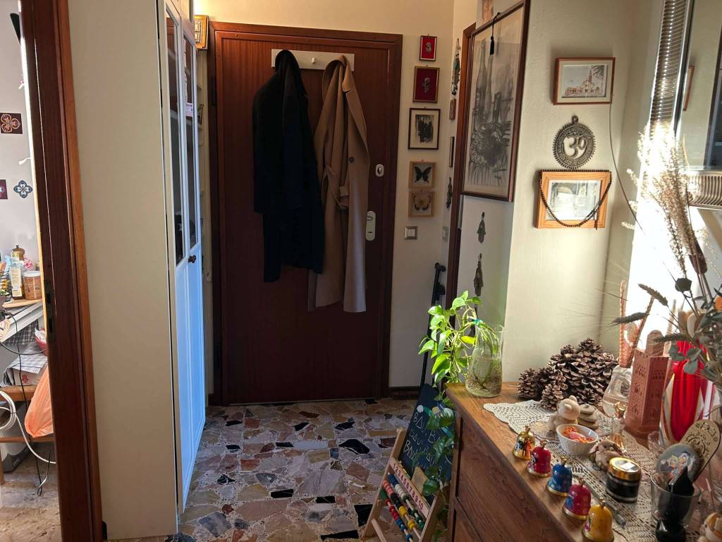 Appartamento a Correggio in via Conte Girolamo - Foto 5
