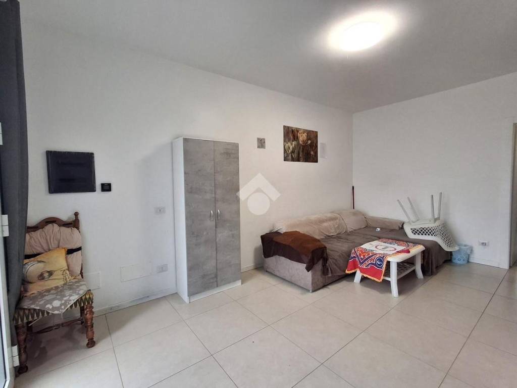 Villa a Piacenza in Via Alcidi marina, 2 - Foto 3