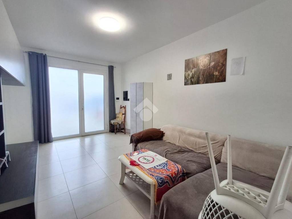 Villa a Piacenza in Via Alcidi marina, 2 - Foto 4