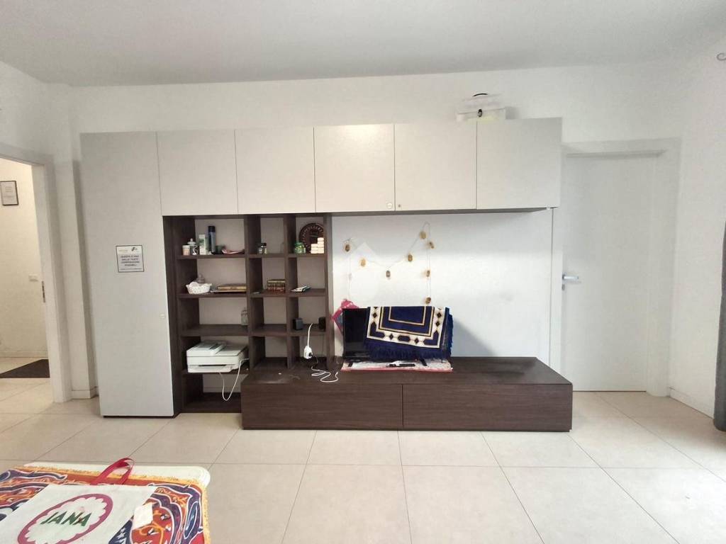 Villa a Piacenza in Via Alcidi marina, 2 - Foto 5