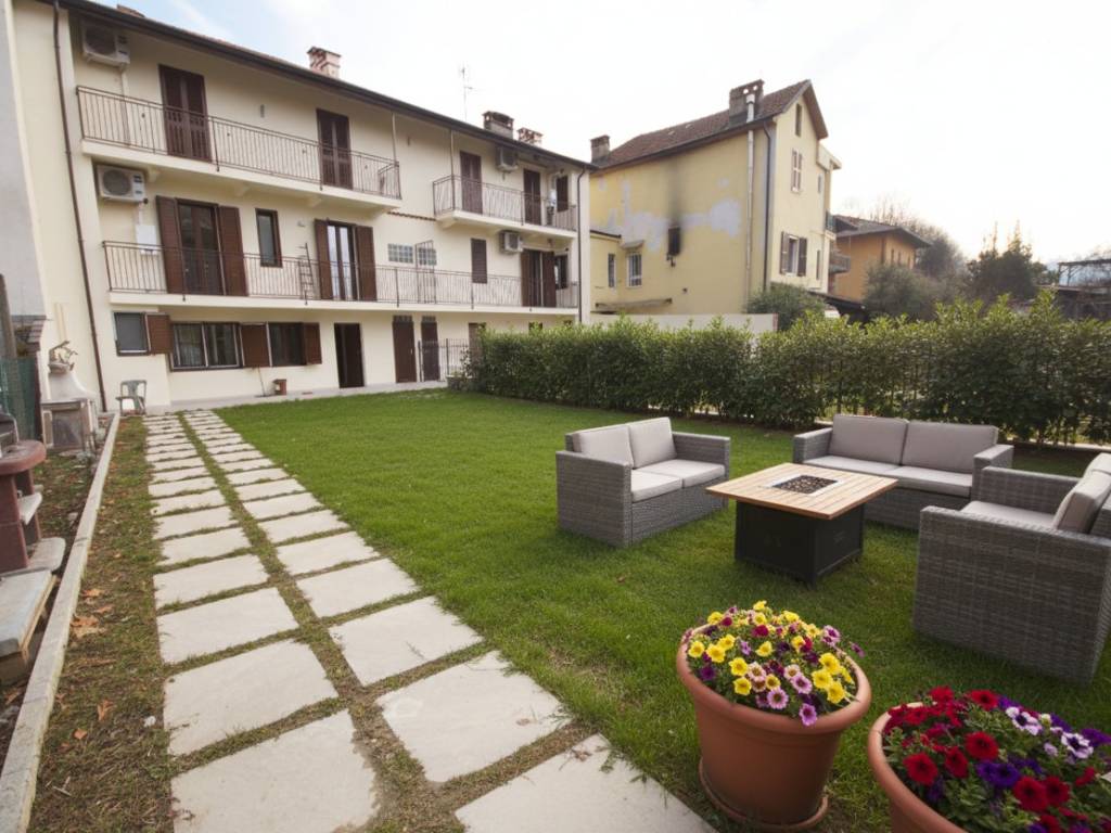 Appartamento a Moncalieri in Strada Torino, 59 - Foto 2