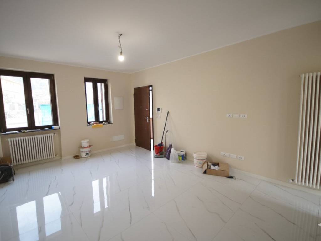 Appartamento a Moncalieri in Strada Torino, 59 - Foto 3