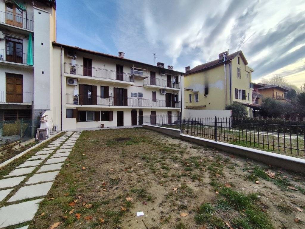 Appartamento a Moncalieri in Strada Torino, 59 - Foto 5