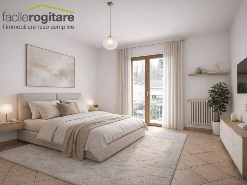 Appartamento a Cattolica in Via Piero Gobetti - Foto 3