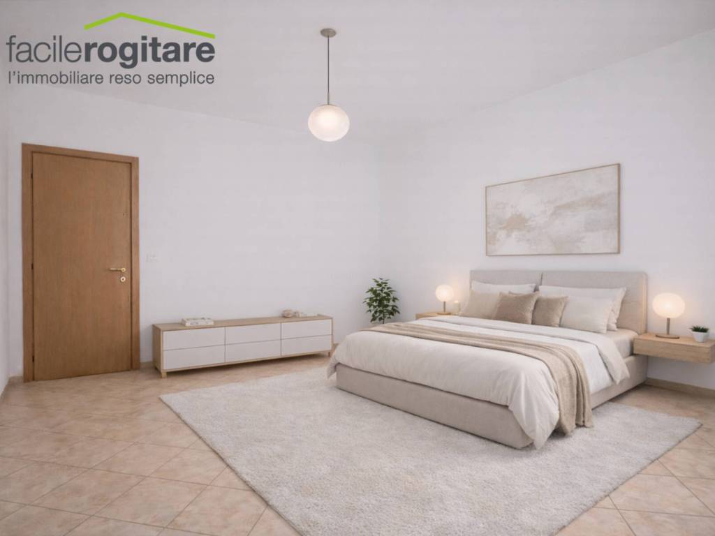 Appartamento a Cattolica in Via Piero Gobetti - Foto 4