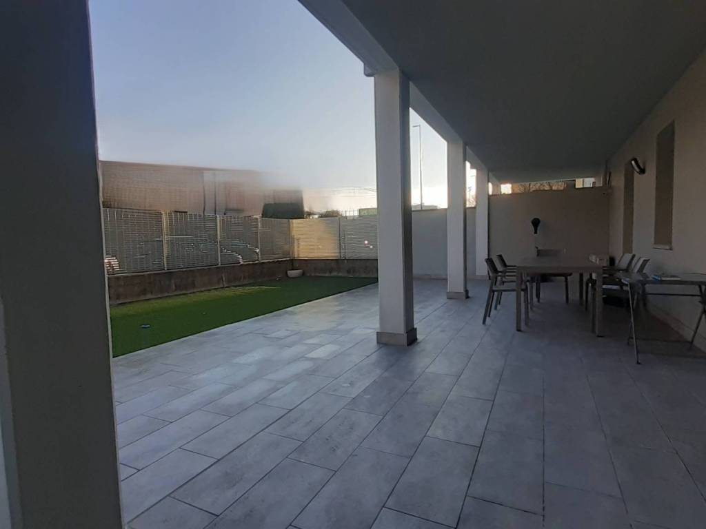 Appartamento a Piacenza - Foto 2