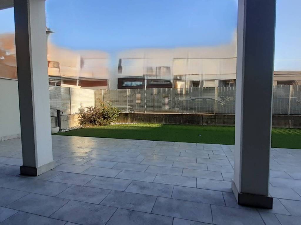 Appartamento a Piacenza - Foto 3