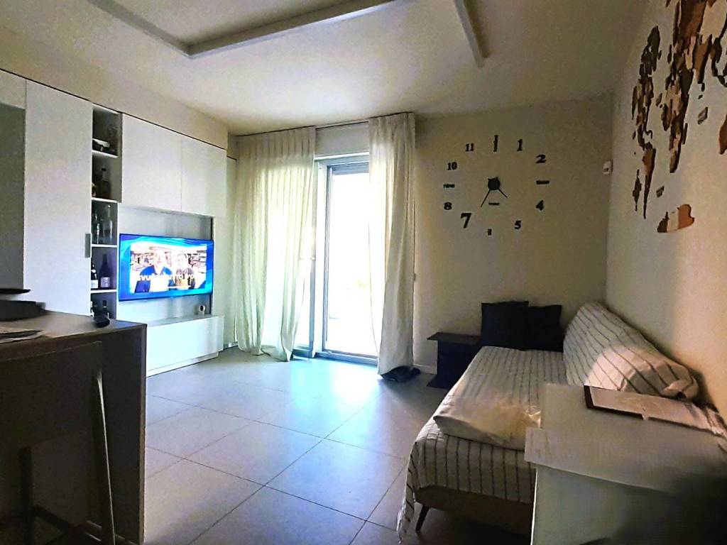 Appartamento a Piacenza - Foto 5