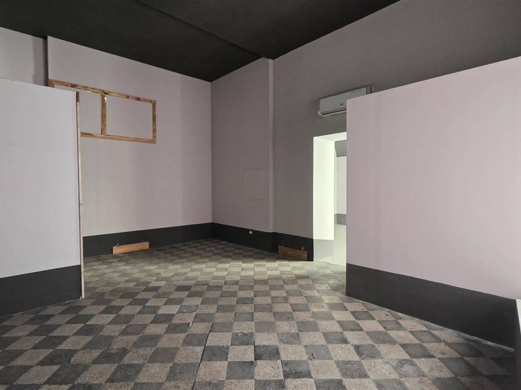 Immobile a Viterbo in Via Saffi - Foto 2