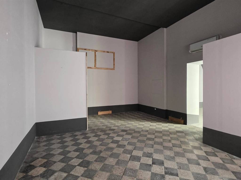 Immobile a Viterbo in Via Saffi - Foto 3