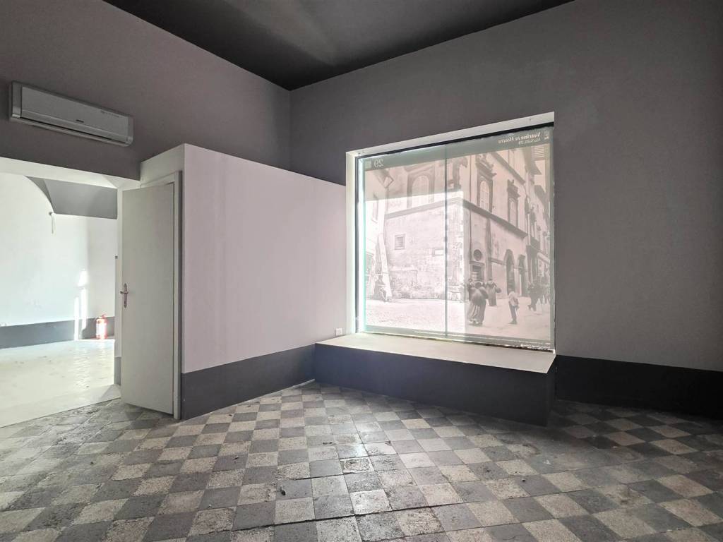 Immobile a Viterbo in Via Saffi - Foto 5