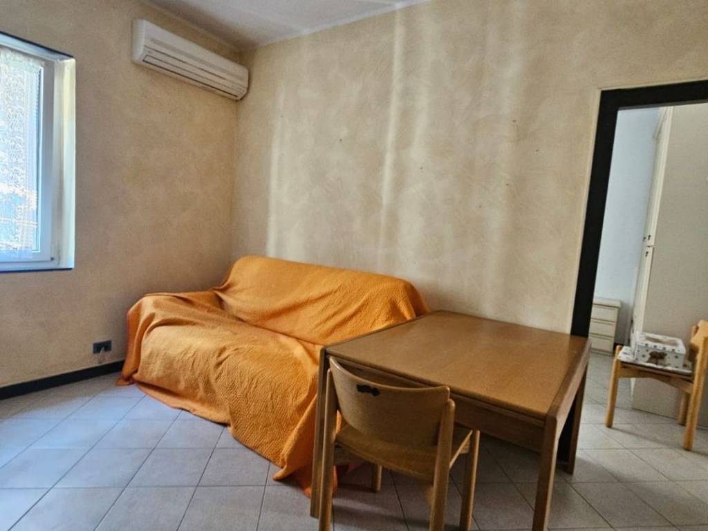 Appartamento a Genova in Vico Erminio - Foto 4