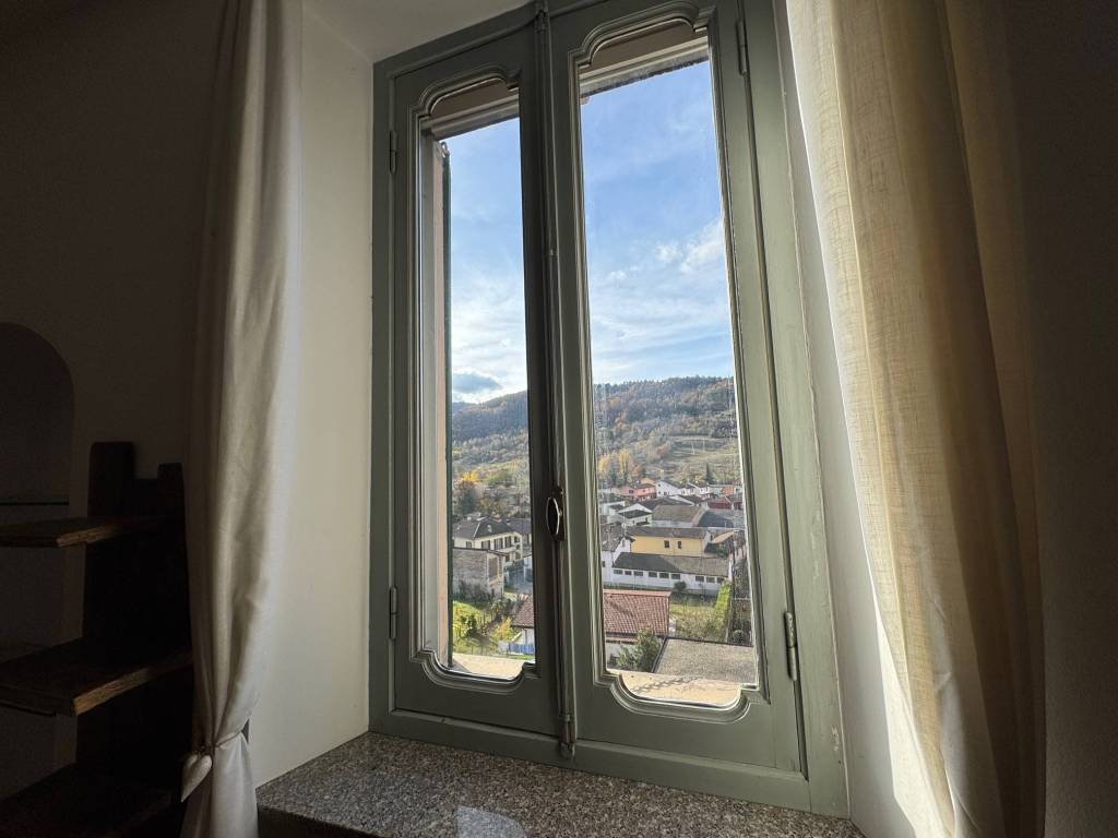 Appartamento a Varzi in Via Pietro Mazza - Foto 4
