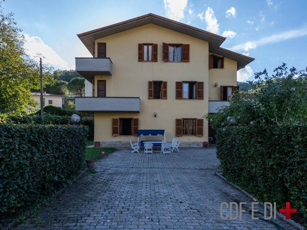 Villa a Rieti in Via delle Scuole - Foto 3