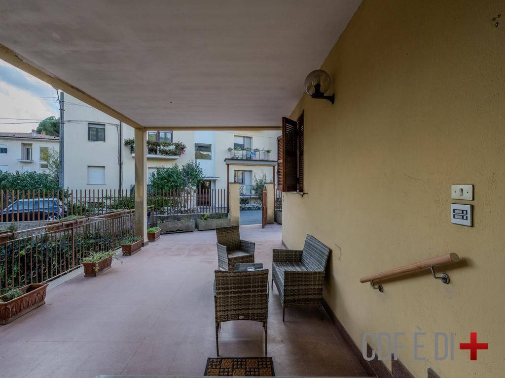 Villa a Rieti in Via delle Scuole - Foto 5