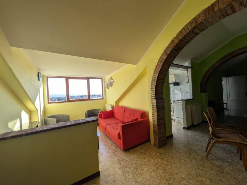 Appartamento a Grosseto - Foto 2