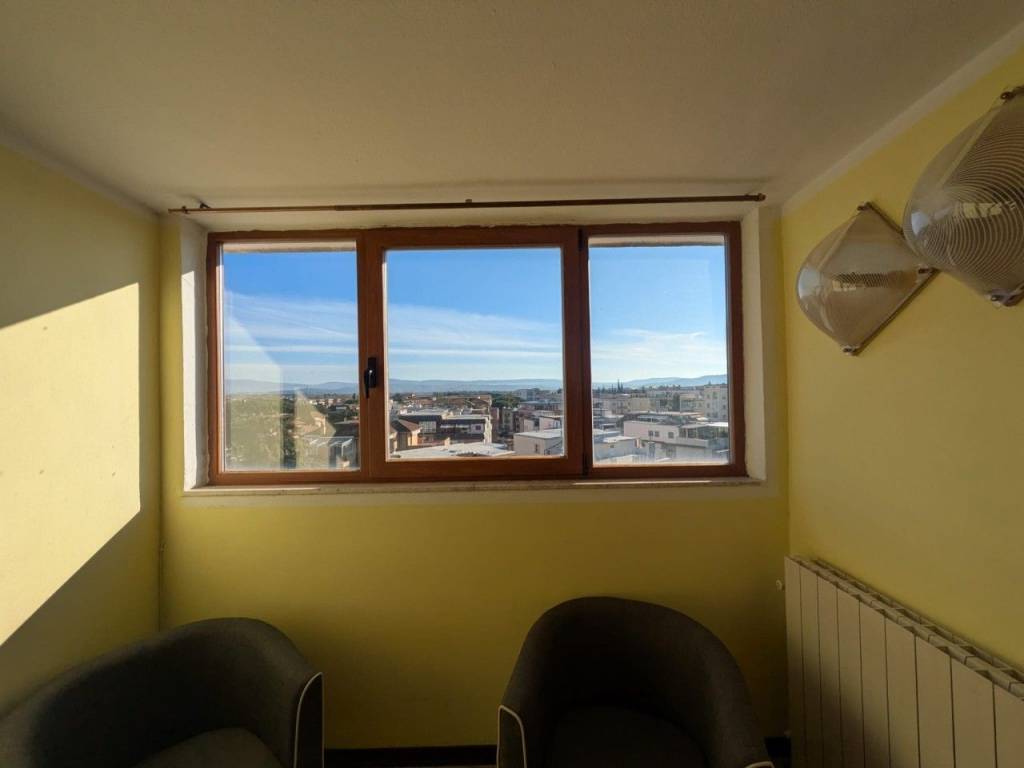 Appartamento a Grosseto - Foto 3