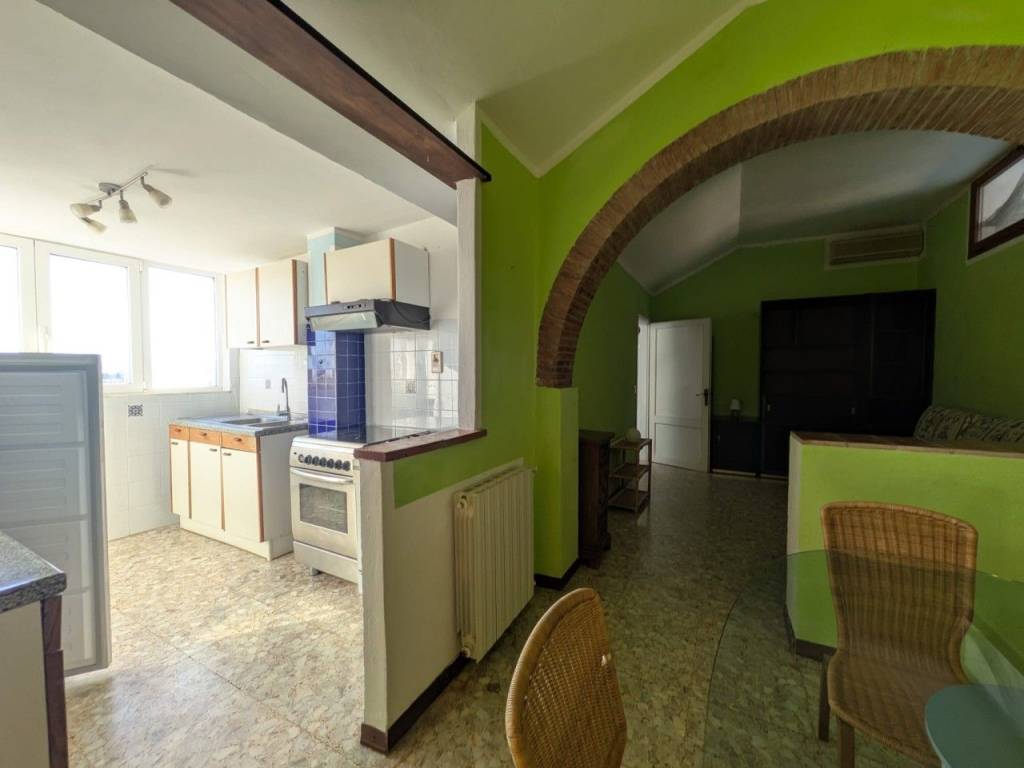 Appartamento a Grosseto - Foto 4