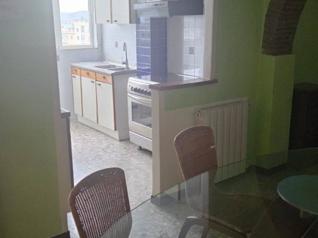 Appartamento a Grosseto - Foto 5