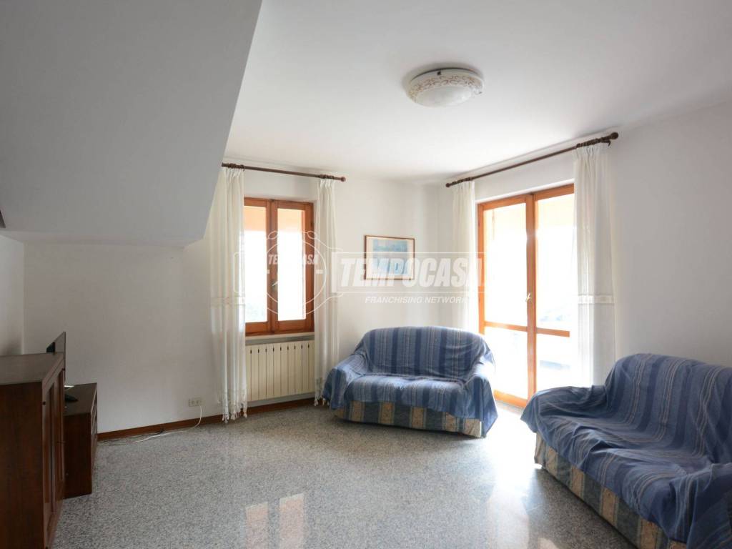 Casa indipendente a Loreto in Via Sciamannata - Foto 4