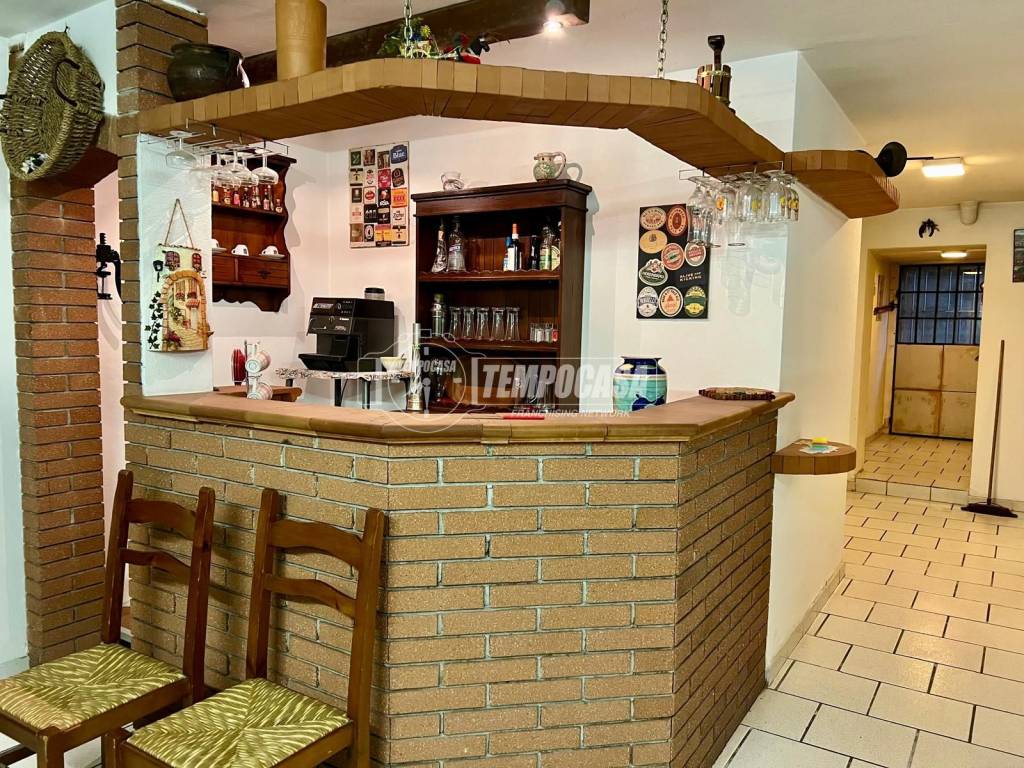 Villa a Parabiago in Via Don Oltolina - Foto 3