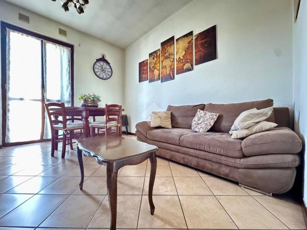 Villa a Castelleone in Via pellegra, 31 - Foto 2