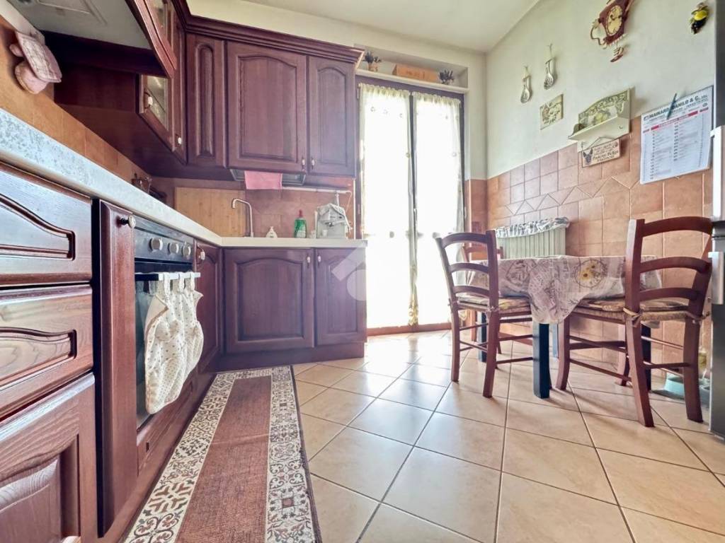 Villa a Castelleone in Via pellegra, 31 - Foto 3