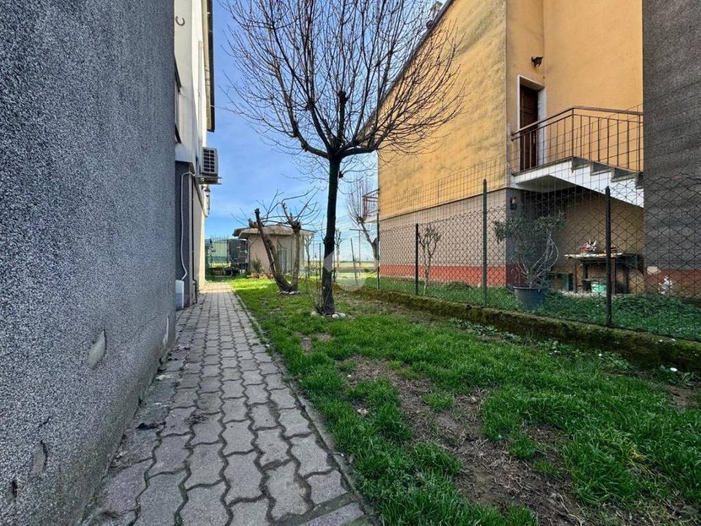 Villa a Castelleone in Via pellegra, 31 - Foto 4