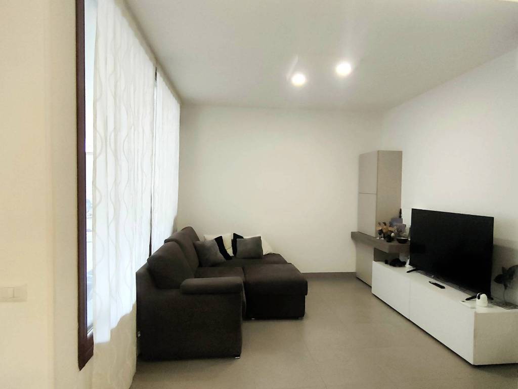 Appartamento a Prato in Via Emilio Boni, 1 - Foto 4