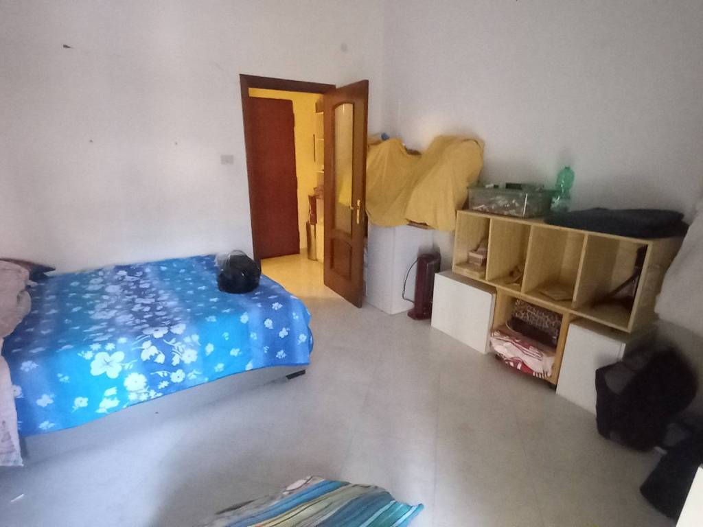 Appartamento a Pozzuoli - Foto 3