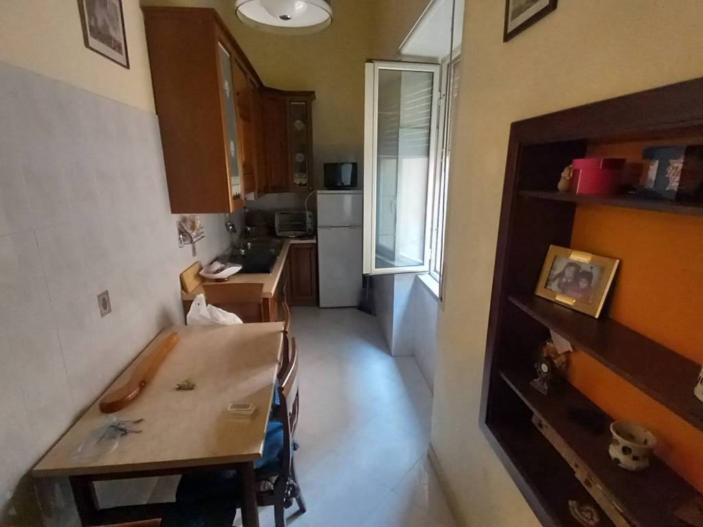 Appartamento a Pozzuoli - Foto 4