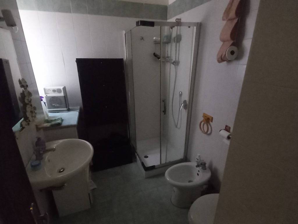 Appartamento a Pozzuoli - Foto 5