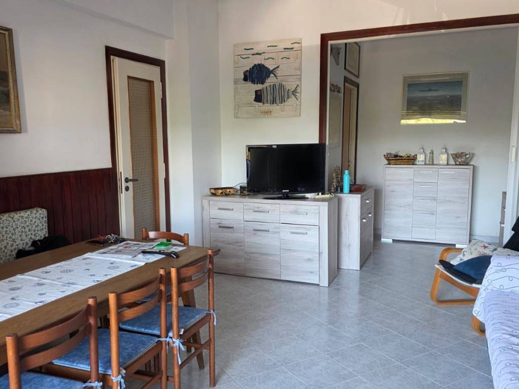 Appartamento a Anzio in Lungomare Enea, 28 - Foto 5