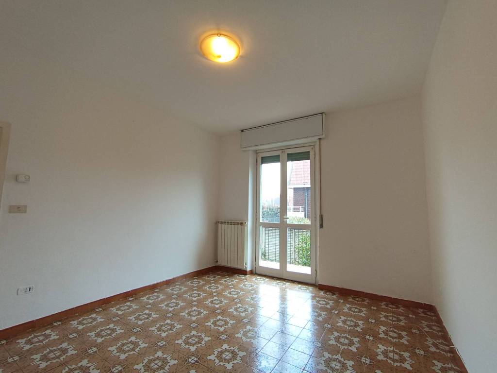Appartamento a Settimo milanese in Via Cesare Battisti - Foto 2