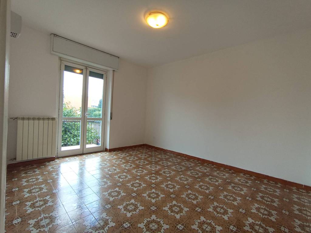 Appartamento a Settimo milanese in Via Cesare Battisti - Foto 4