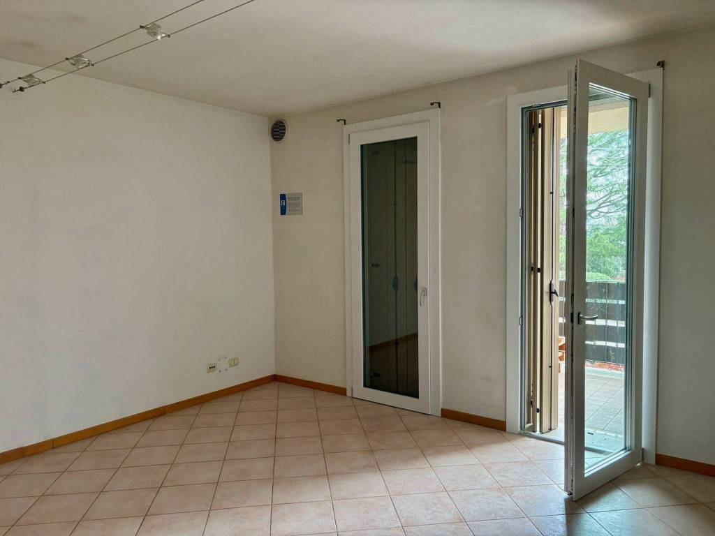 Immobile a Montecchio precalcino in Via Summano, 26 - Foto 2