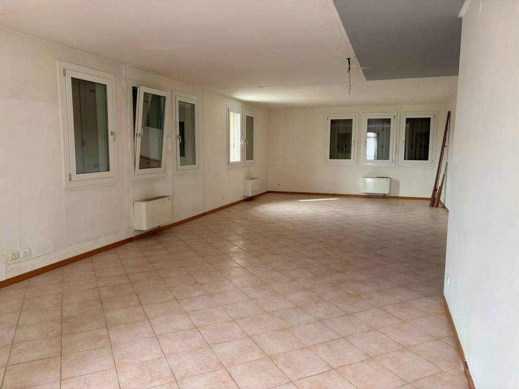 Immobile a Montecchio precalcino in Via Summano, 26 - Foto 3