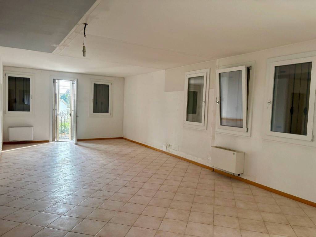 Immobile a Montecchio precalcino in Via Summano, 26 - Foto 4