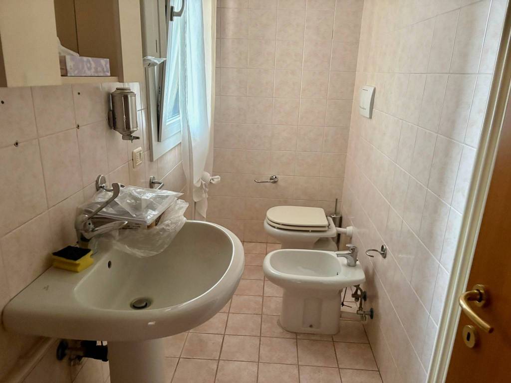 Immobile a Montecchio precalcino in Via Summano, 26 - Foto 5