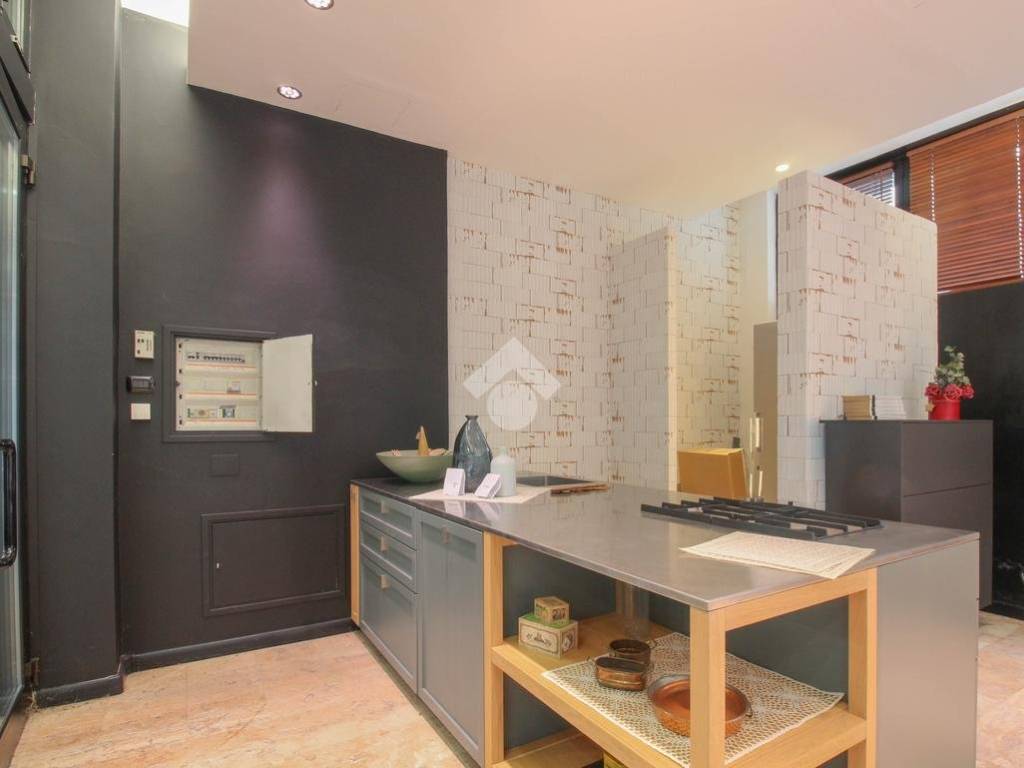 Immobile a Sassuolo in Via Della Pace - Foto 2